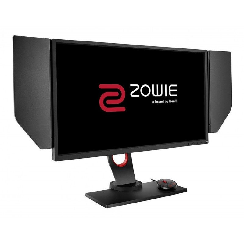 ZOWIE Monitores 9H.LJNLB.QBR 24.5 in FHD