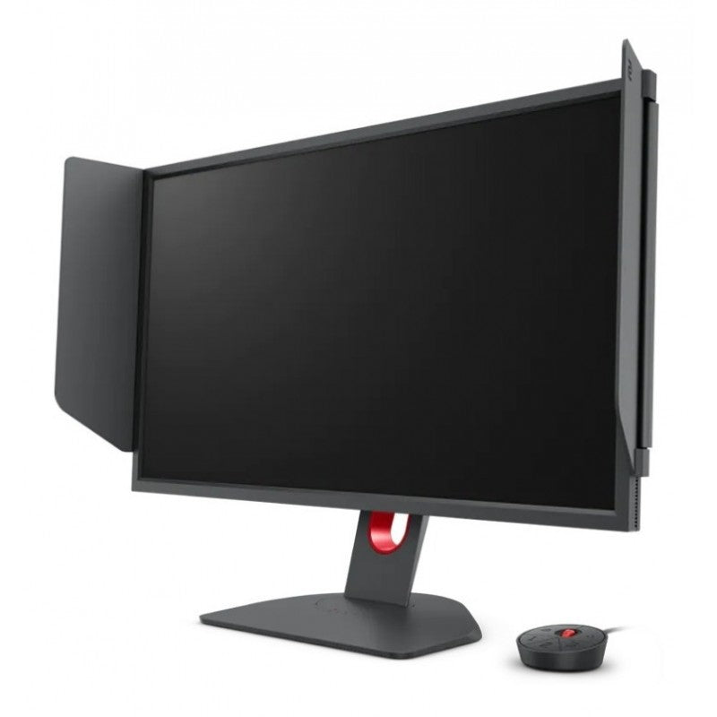 ZOWIE Monitores 9H.LKJLB.QBL 27 in FHD