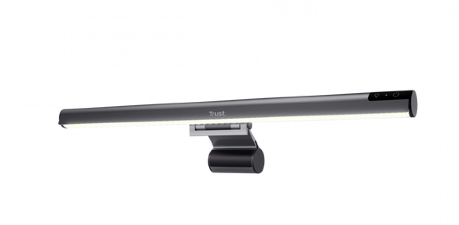 TRUST Accesorios 25483 - imagen 2