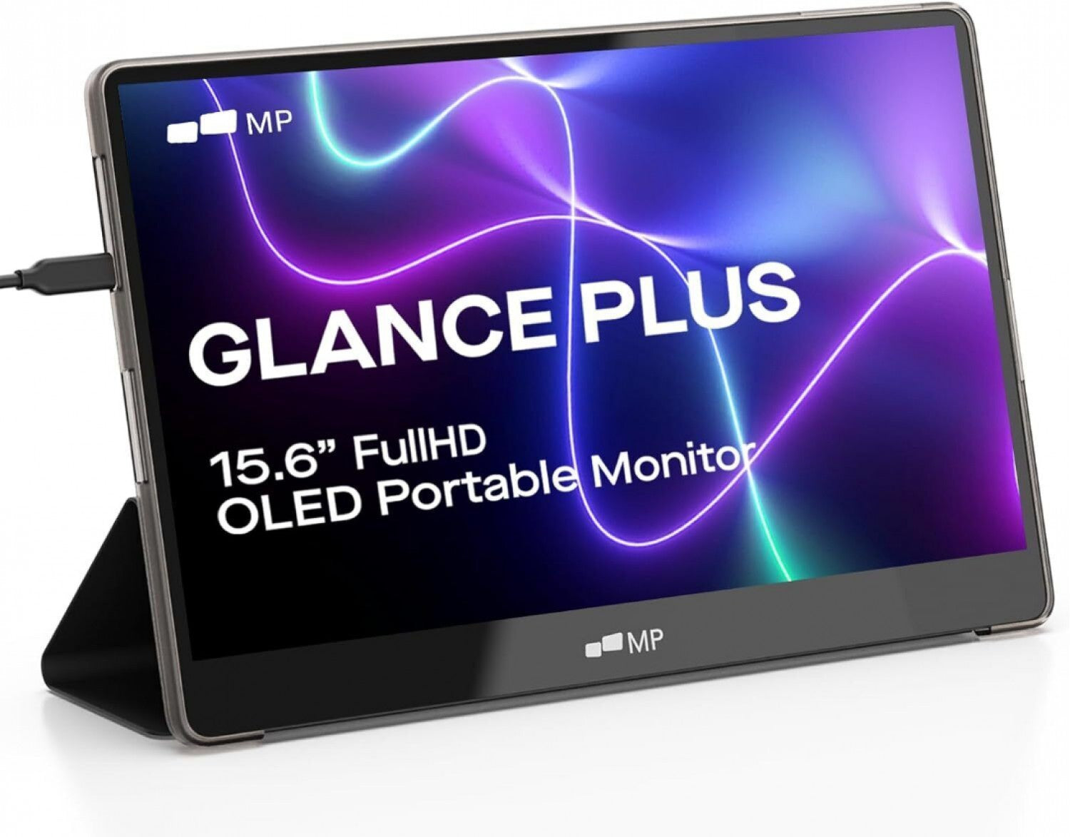 MOBILE PIXELS Accesorios 101-1012P01 - imagen 2