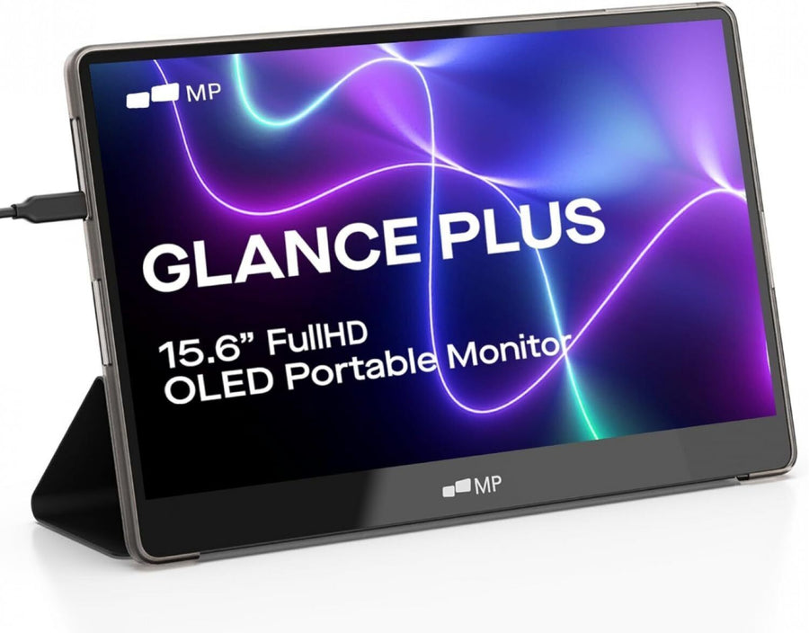 MOBILE PIXELS Accesorios - imagen 2