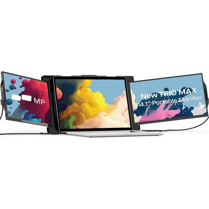 MOBILE PIXELS Accesorios 101-1004P04