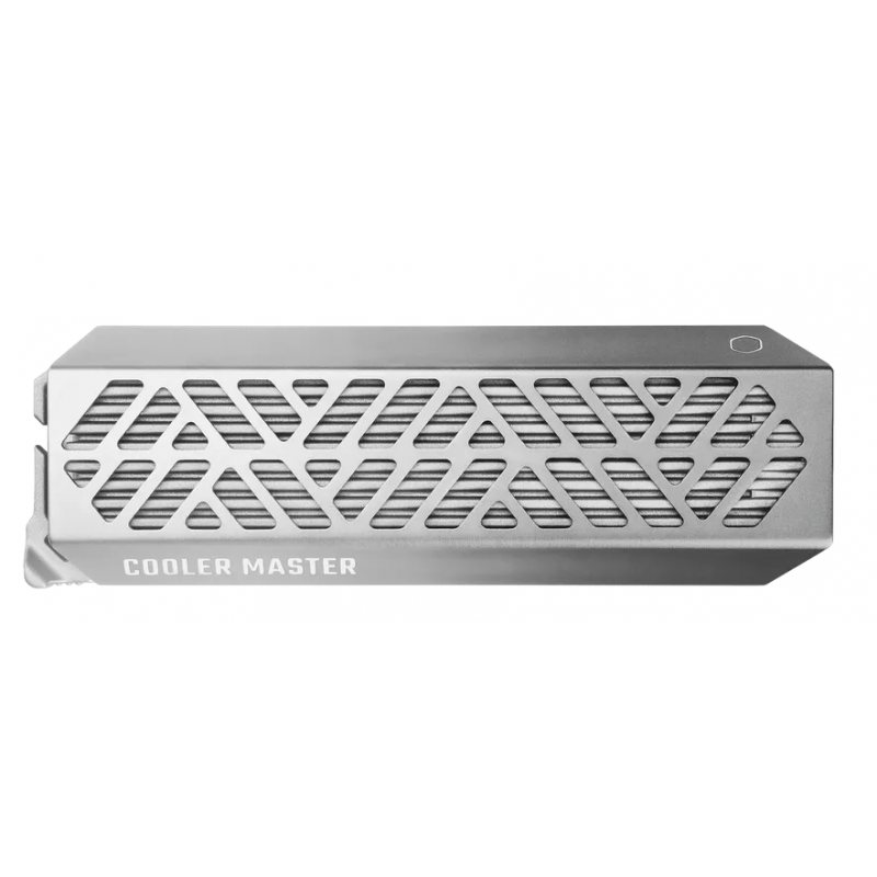 COOLER MASTER Accesorios SOA010-ME-00