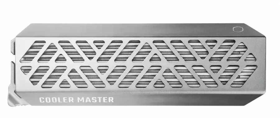 COOLER MASTER Accesorios - imagen 2