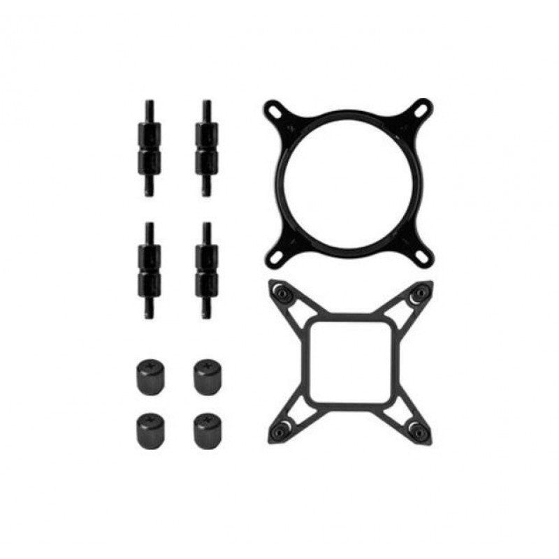 EVGA Accesorios M022-10-000178