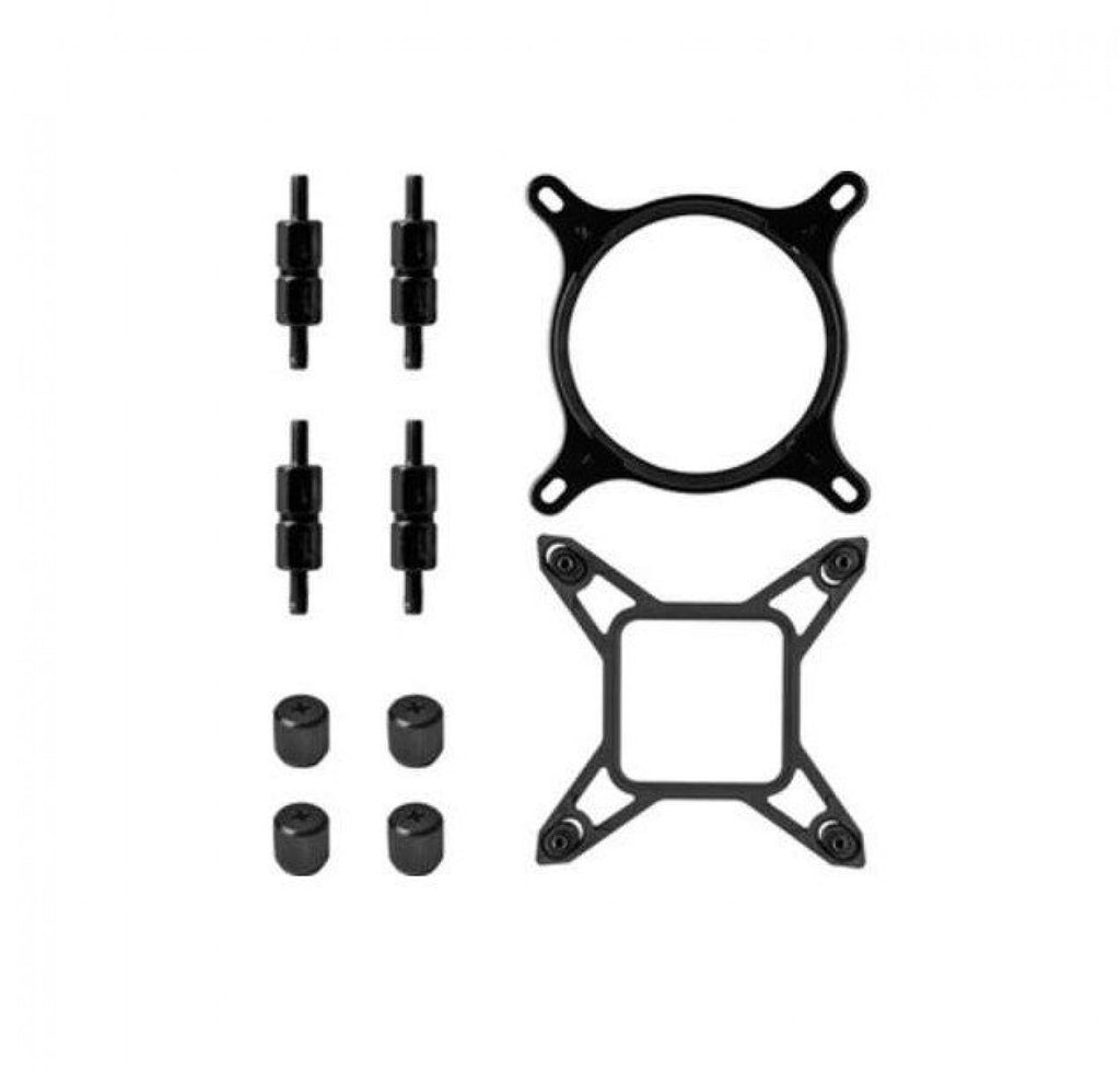 EVGA Accesorios M022-10-000178 - imagen 2