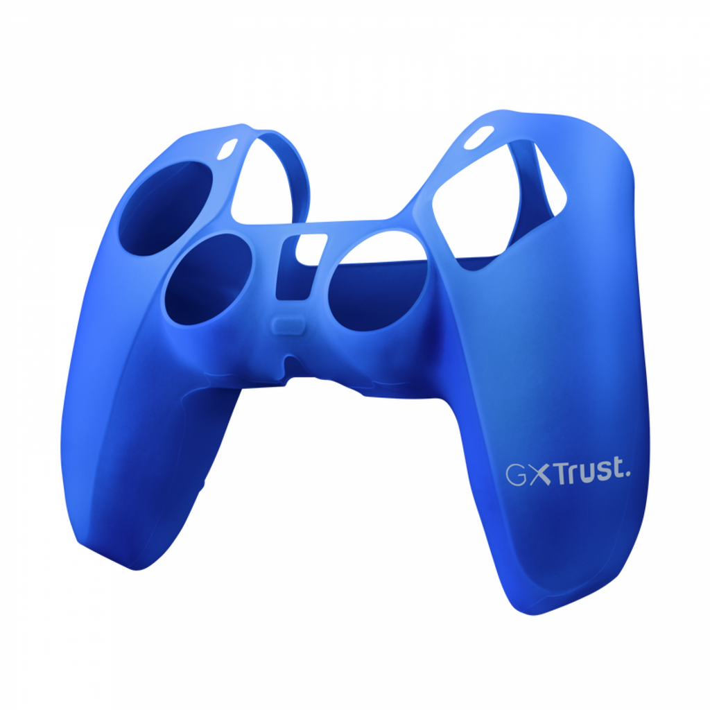 TRUST Joysticks 24171 - imagen 2