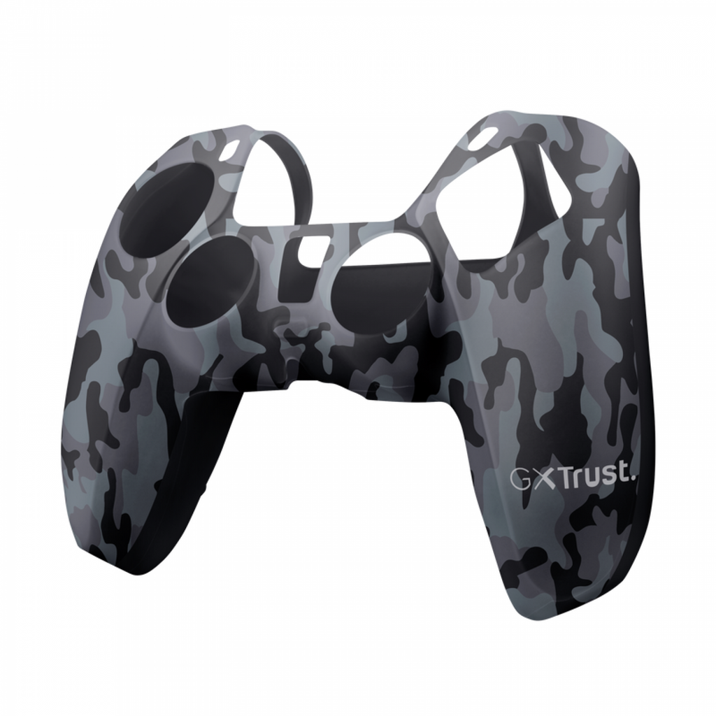 TRUST Joysticks 24172 - imagen 2