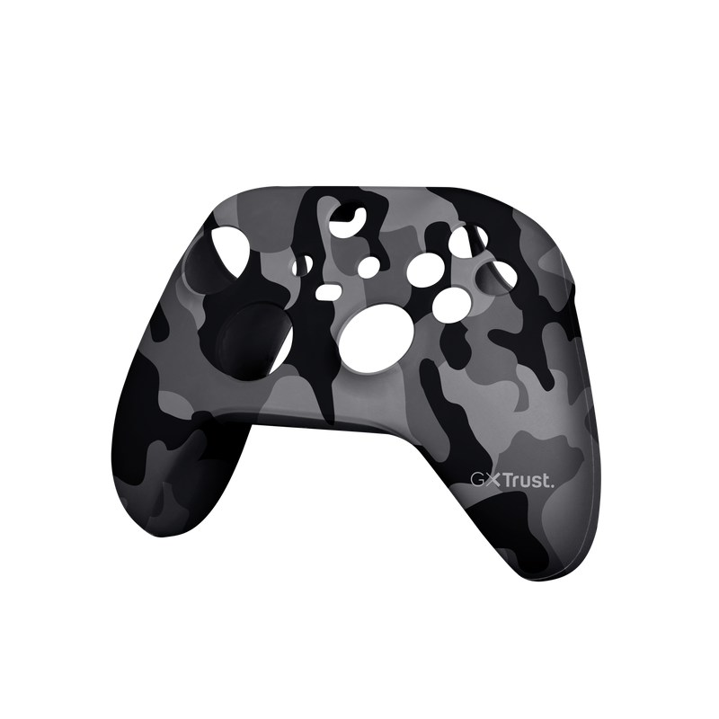 TRUST Joysticks 24176
