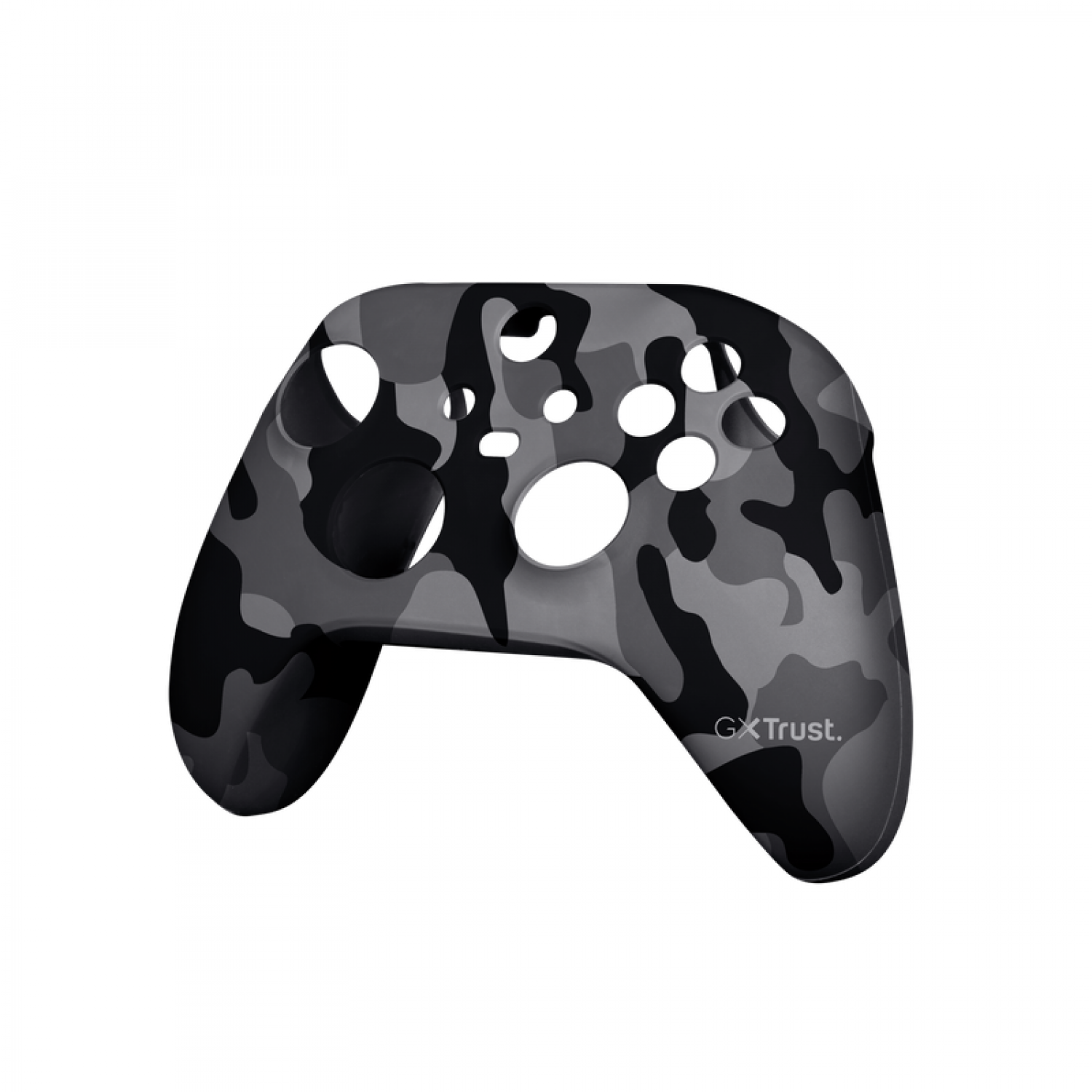 TRUST Joysticks 24176 - imagen 2