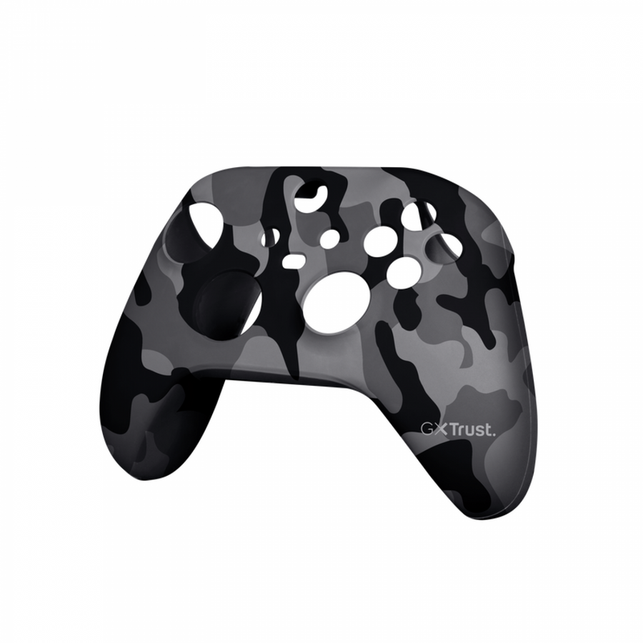 TRUST Joysticks - imagen 2