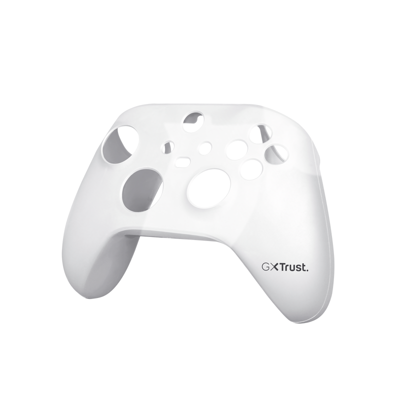 TRUST Joysticks 24175