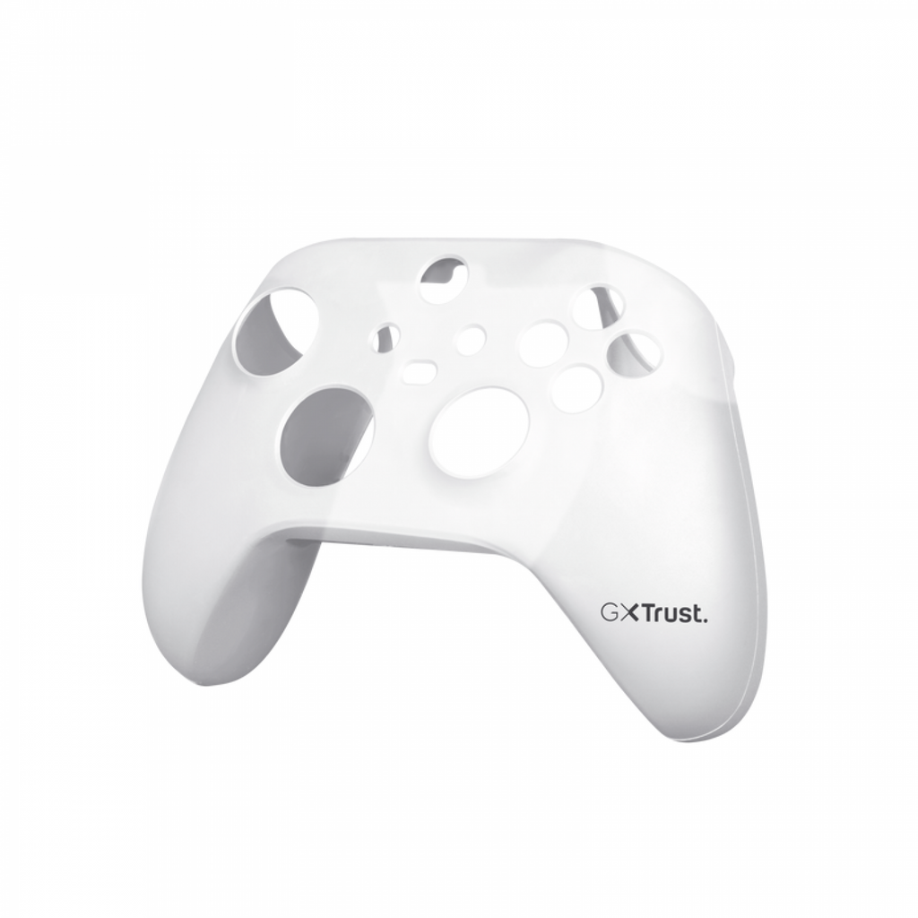 TRUST Joysticks 24175 - imagen 2