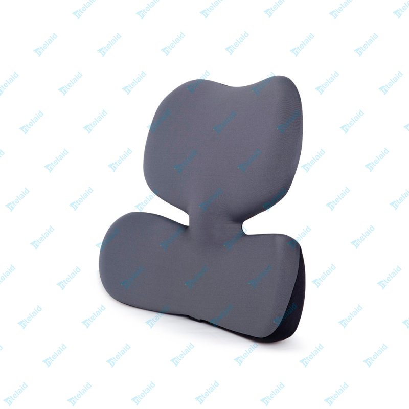 INTELAID Accesorios IT-ALM