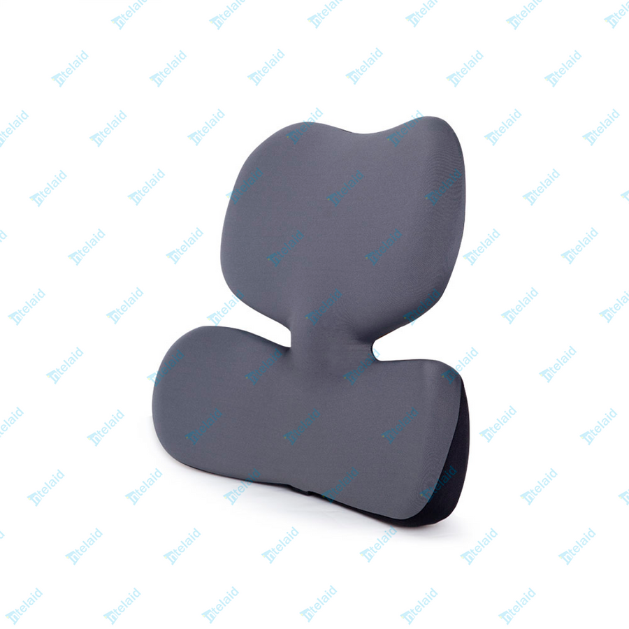 INTELAID Accesorios - imagen 2