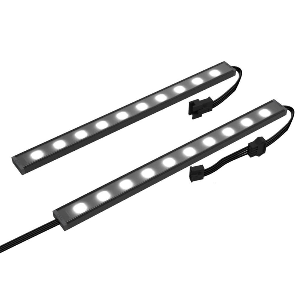 NZXT Accesorios AH-2UGKK-A1 - imagen 2