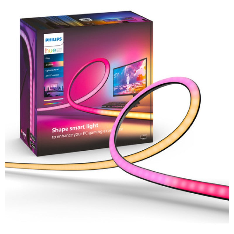 PHILIPS Casa inteligente 929003498501