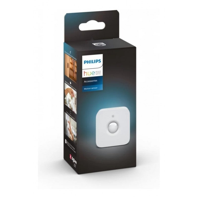 PHILIPS Casa inteligente 929003067501