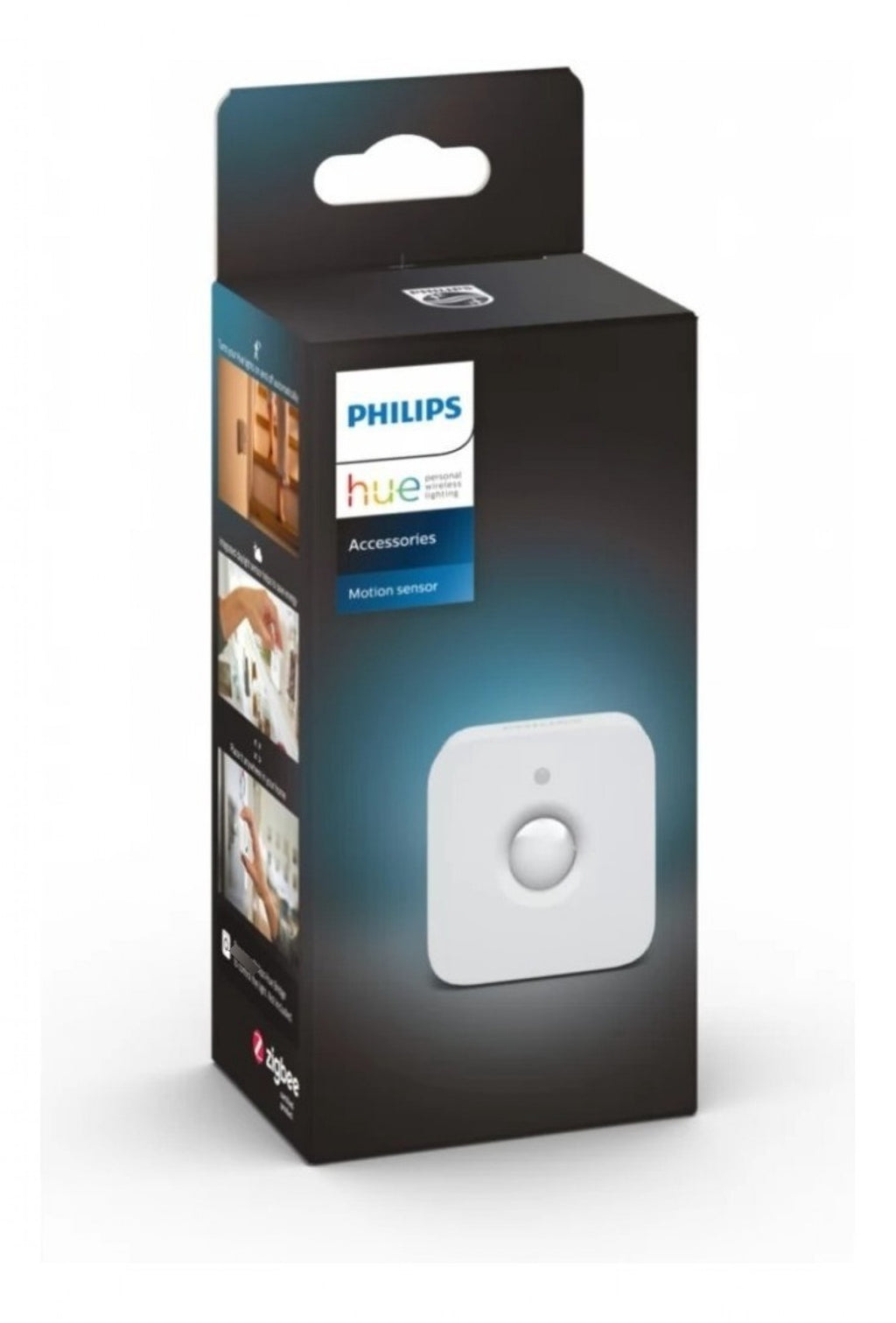 PHILIPS Casa inteligente 929003067501 - imagen 2