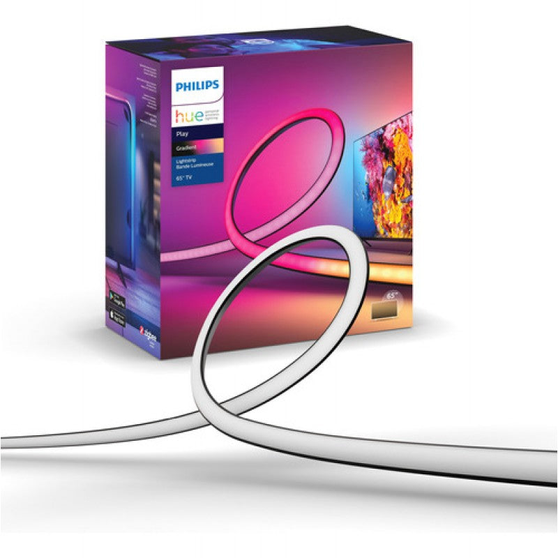 PHILIPS Casa inteligente 929002422701