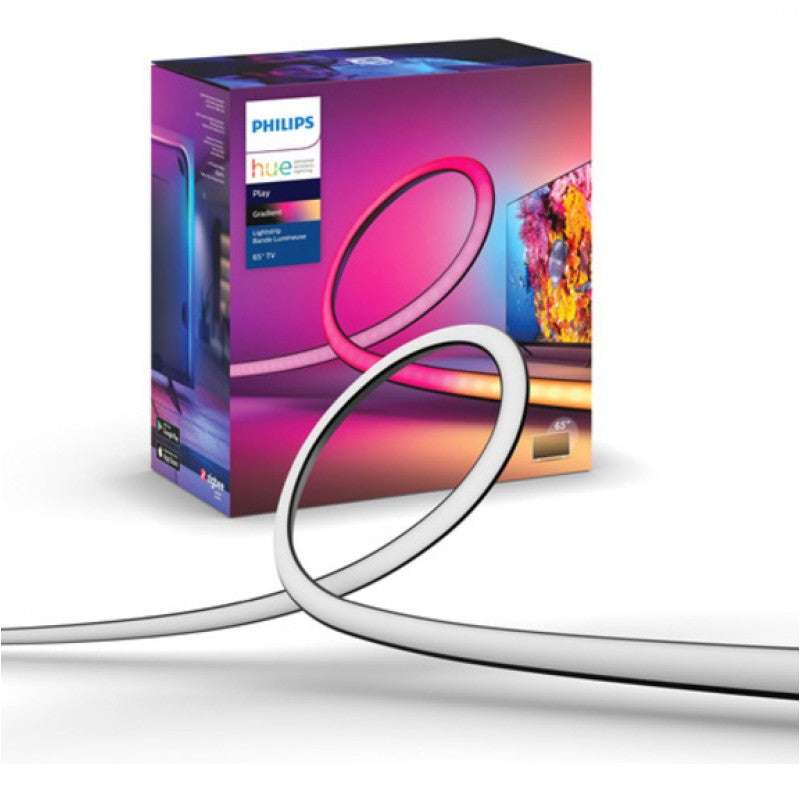 PHILIPS Casa inteligente 929002422801