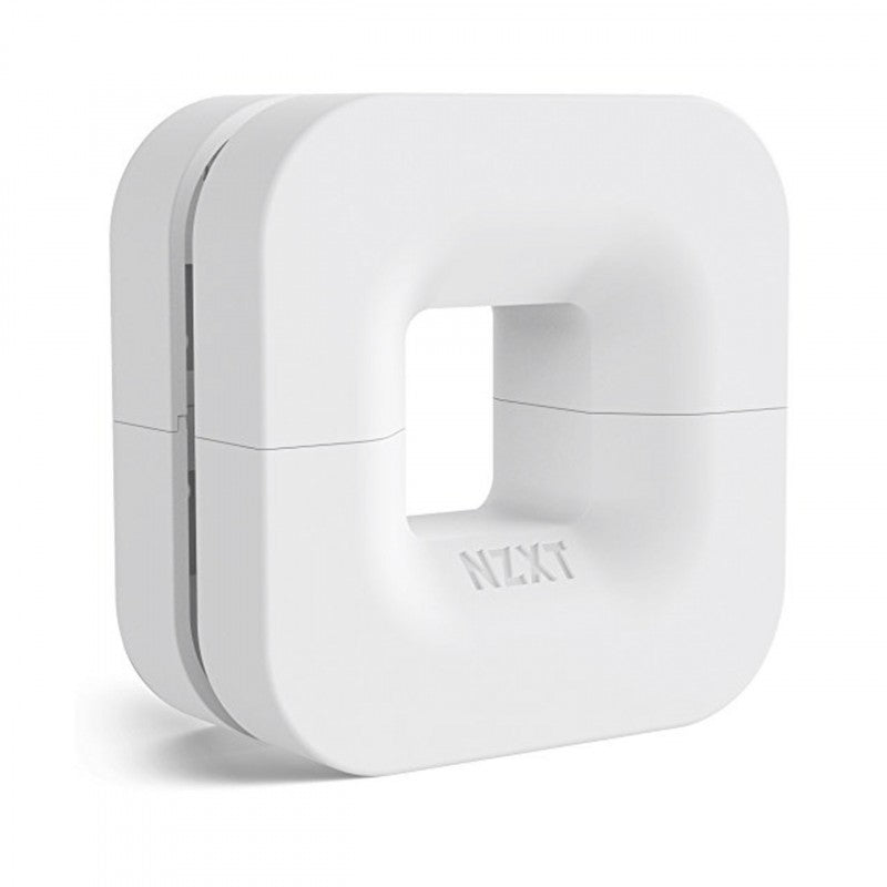 NZXT Accesorios BA-PUCKR-W1