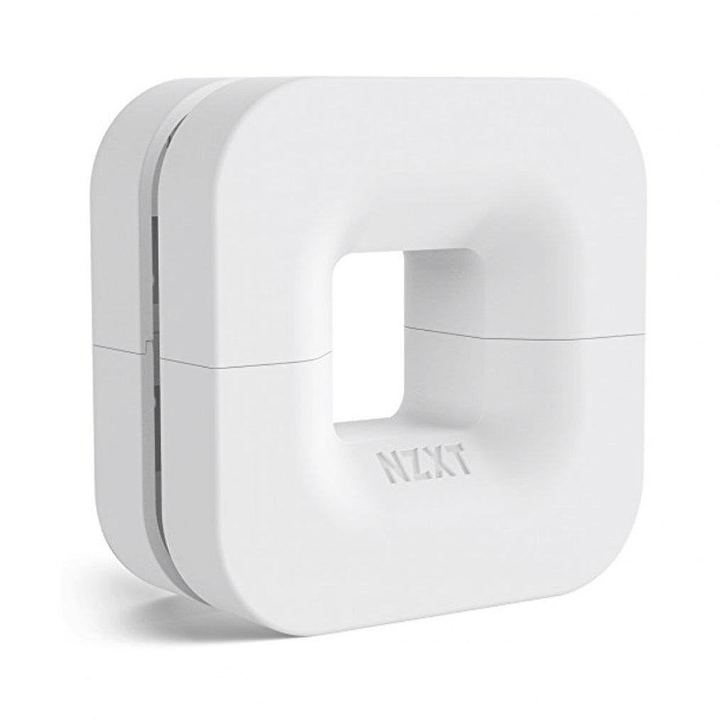NZXT Accesorios BA-PUCKR-W1 - imagen 2