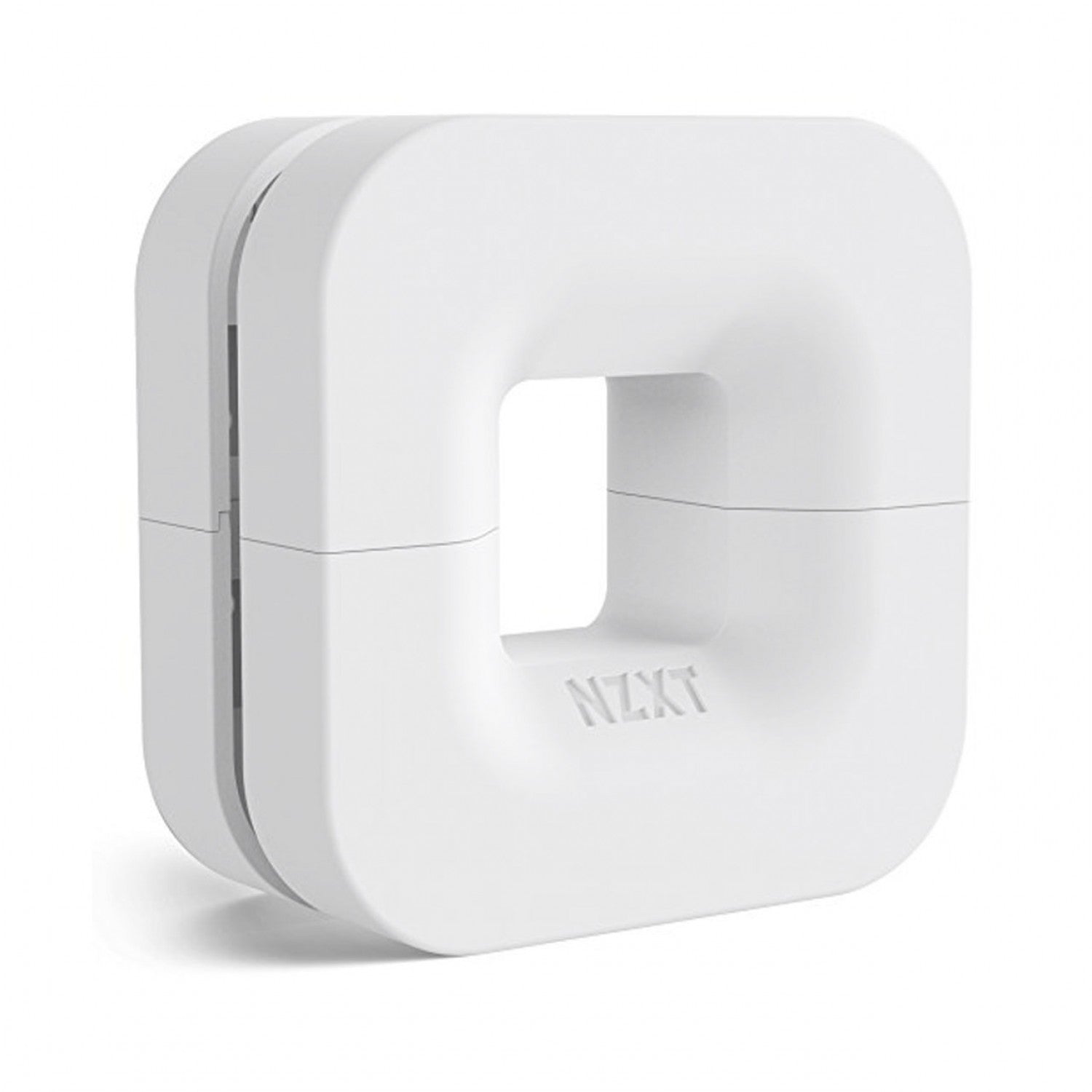 NZXT Accesorios BA-PUCKR-W1 - imagen 2