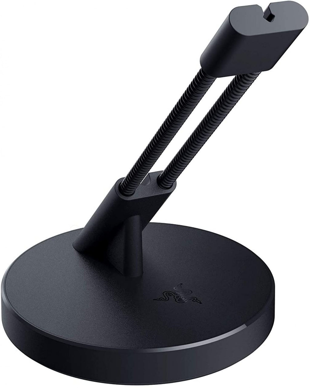 RAZER Mousepads RC21-01560100-R3U1 - imagen 2