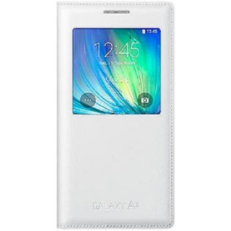 SAMSUNG Accesorios EFCA500BWEGW