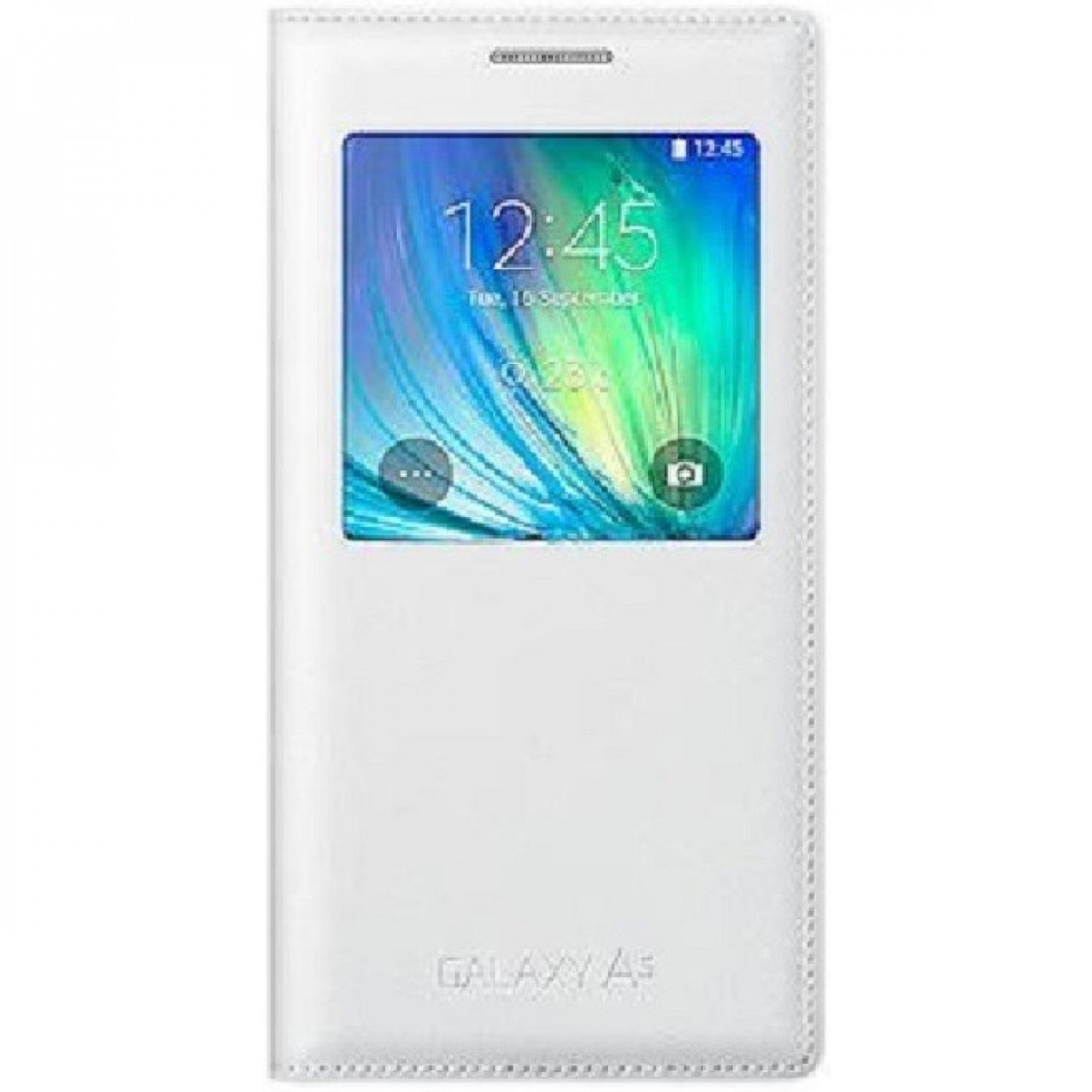 SAMSUNG Accesorios EFCA500BWEGW - imagen 2