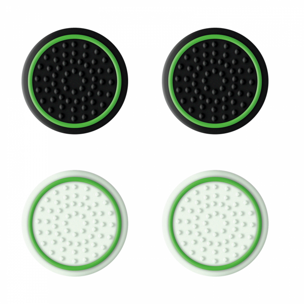 TRUST Joysticks 24174 - imagen 2