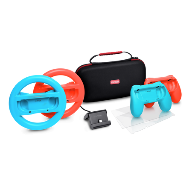 TRUST Accesorios 25414