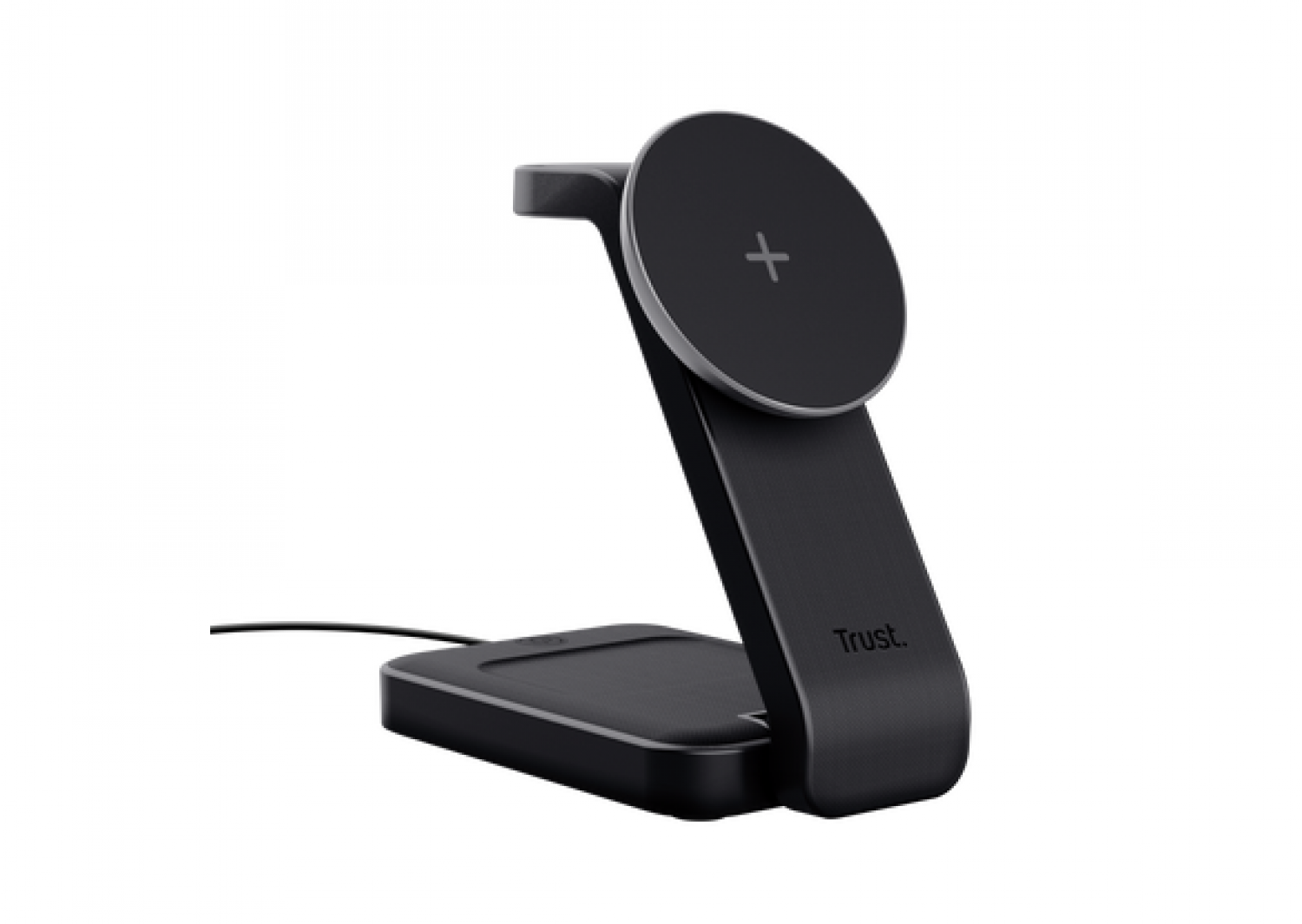 TRUST Accesorios 25464 - imagen 2