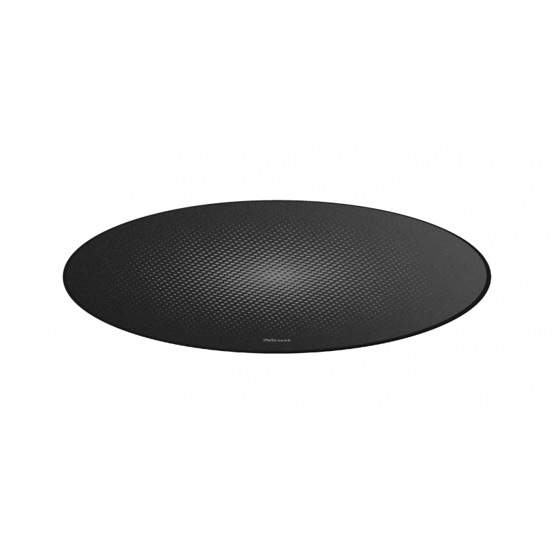 TRUST Muebles gamer 24134
