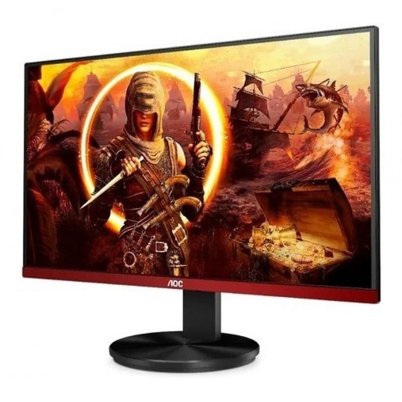 AOC Monitores G2790VX 27 in