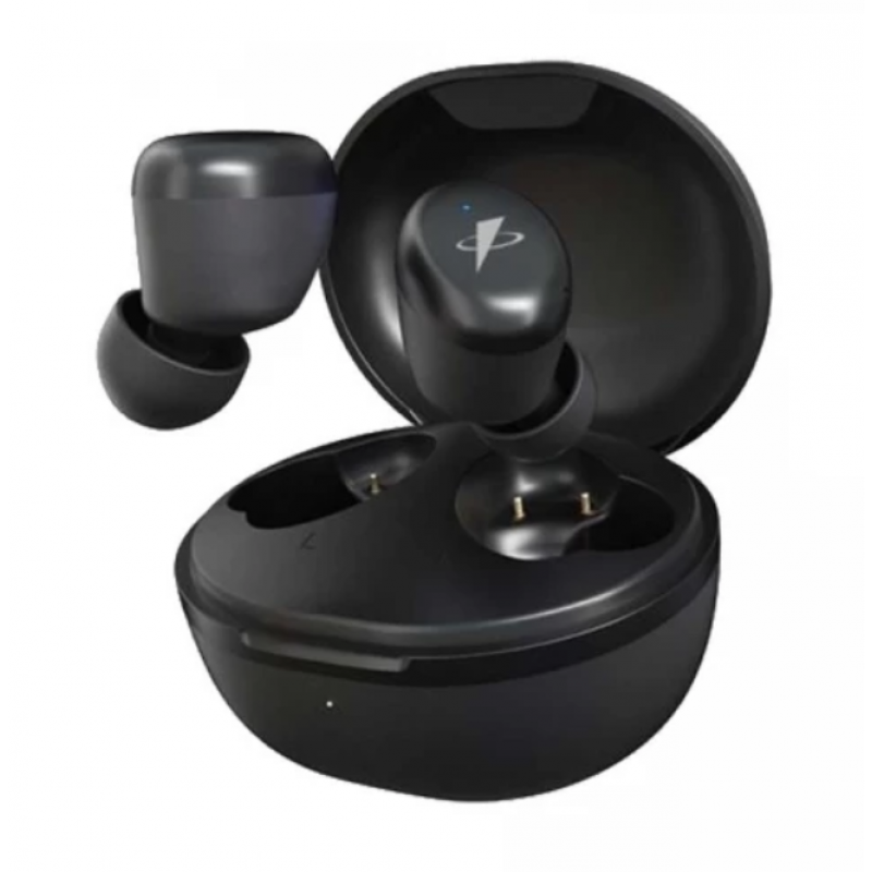 FENDA Auriculares FYD E1