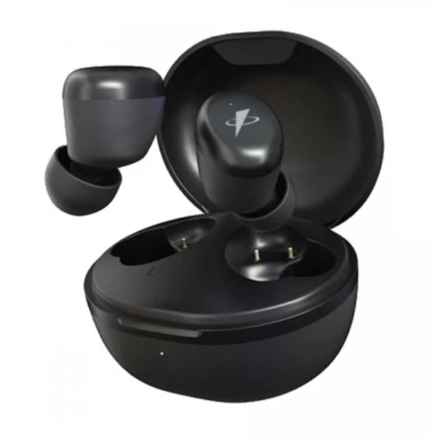 FENDA Auriculares FYD E1 - imagen 2