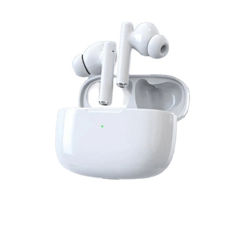 FENDA Auriculares FYD E3