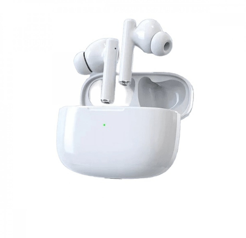 FENDA Auriculares FYD E3 - imagen 2