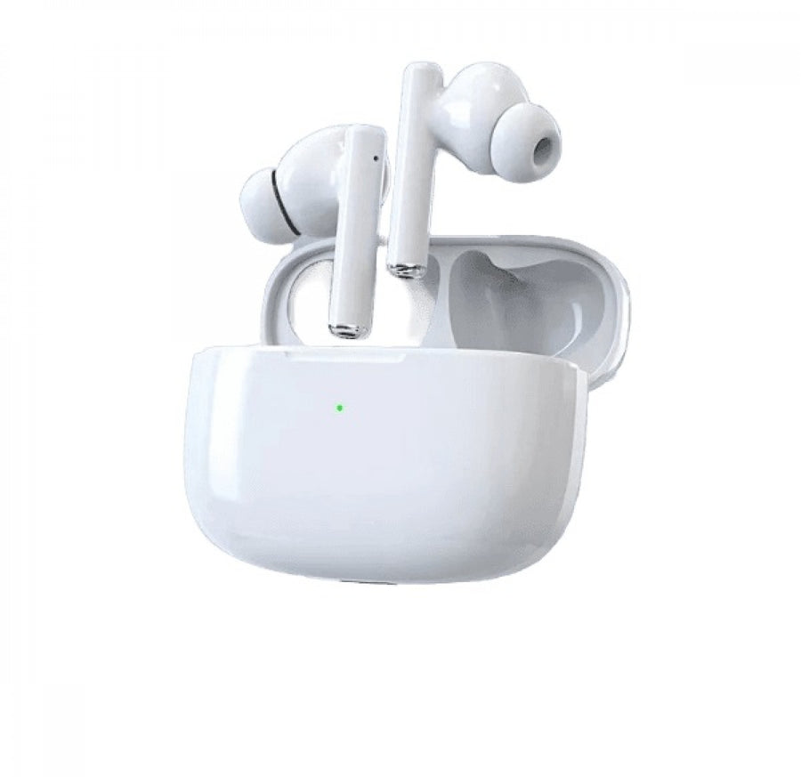 FENDA Auriculares - imagen 2