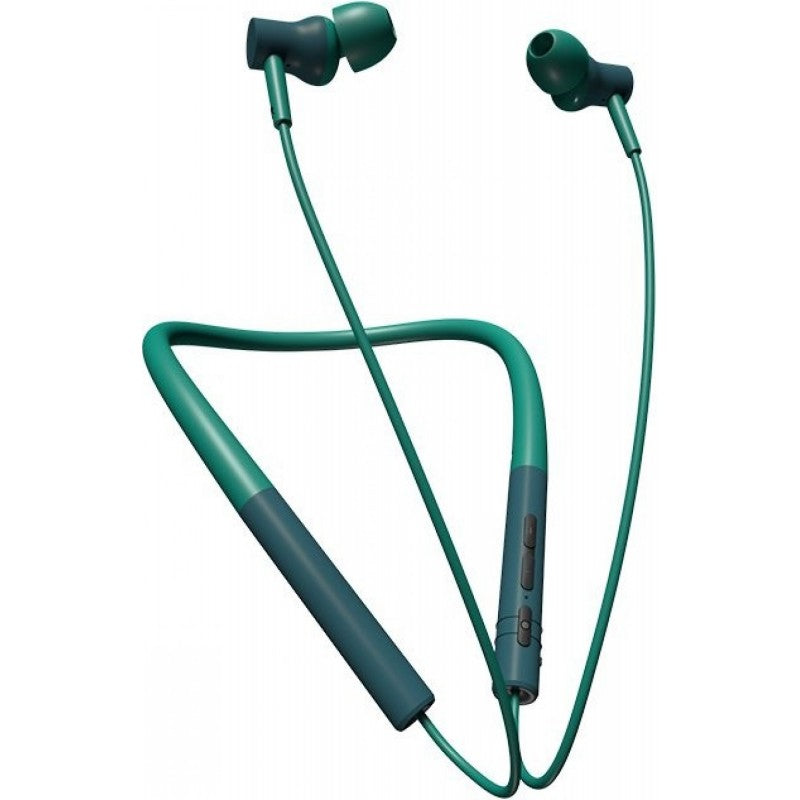 FENDA Auriculares FYD N203