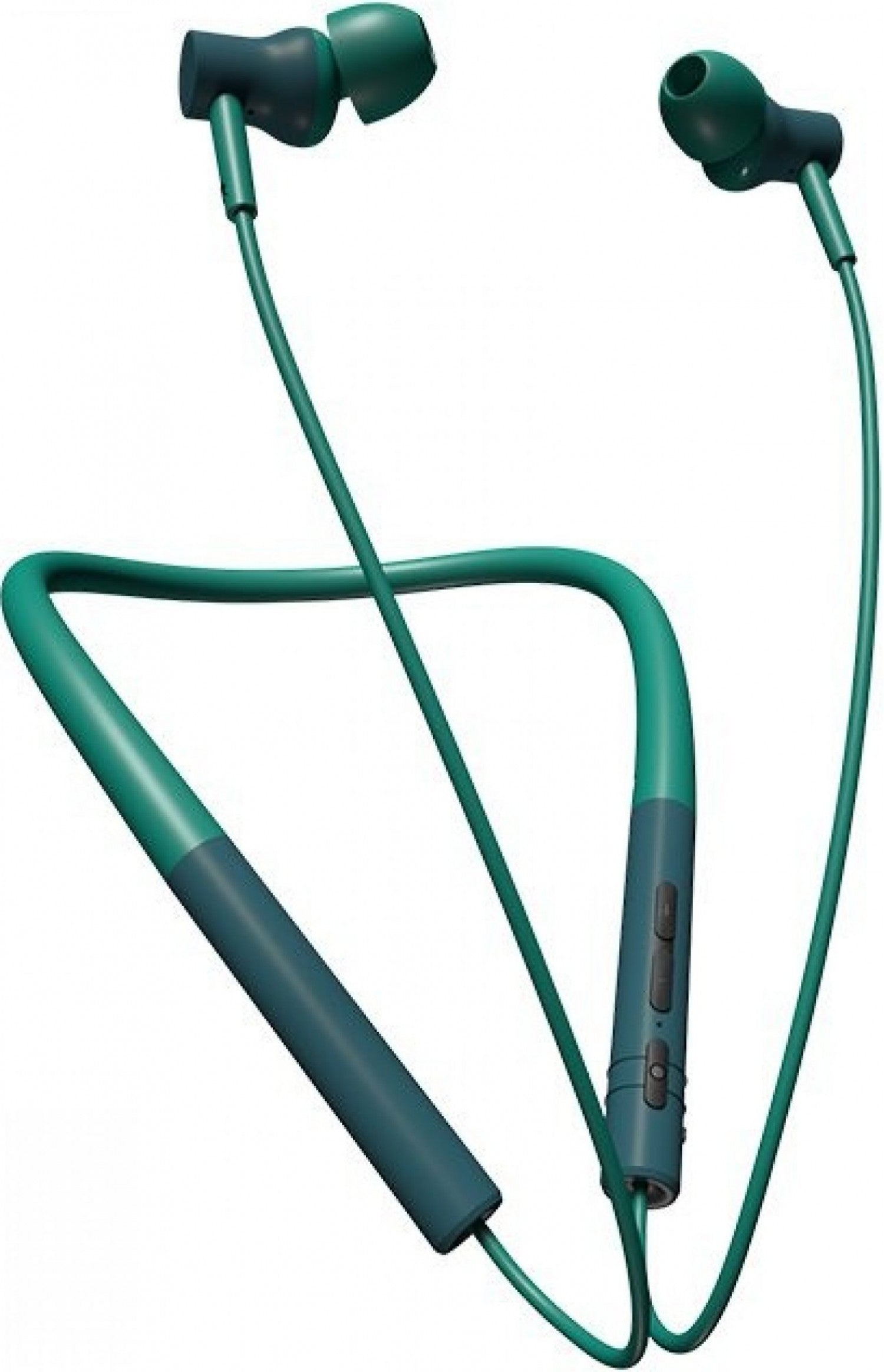 FENDA Auriculares FYD N203 - imagen 2