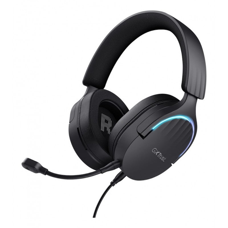 TRUST Auriculares 24900