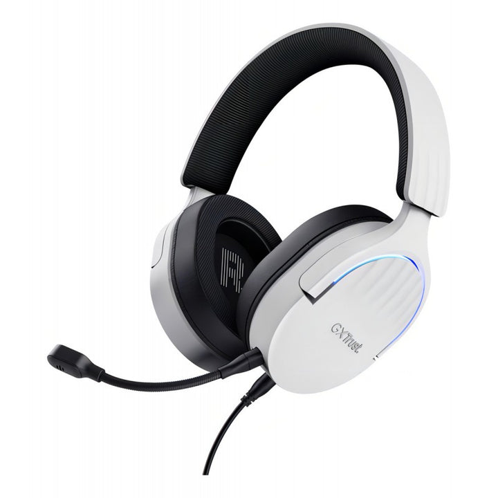 TRUST Auriculares 25302