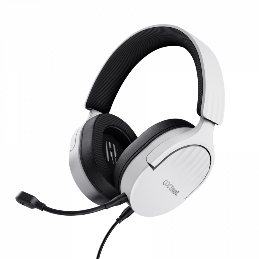 TRUST Auriculares - imagen 2