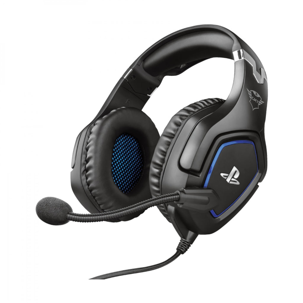 TRUST Auriculares 23530 - imagen 2