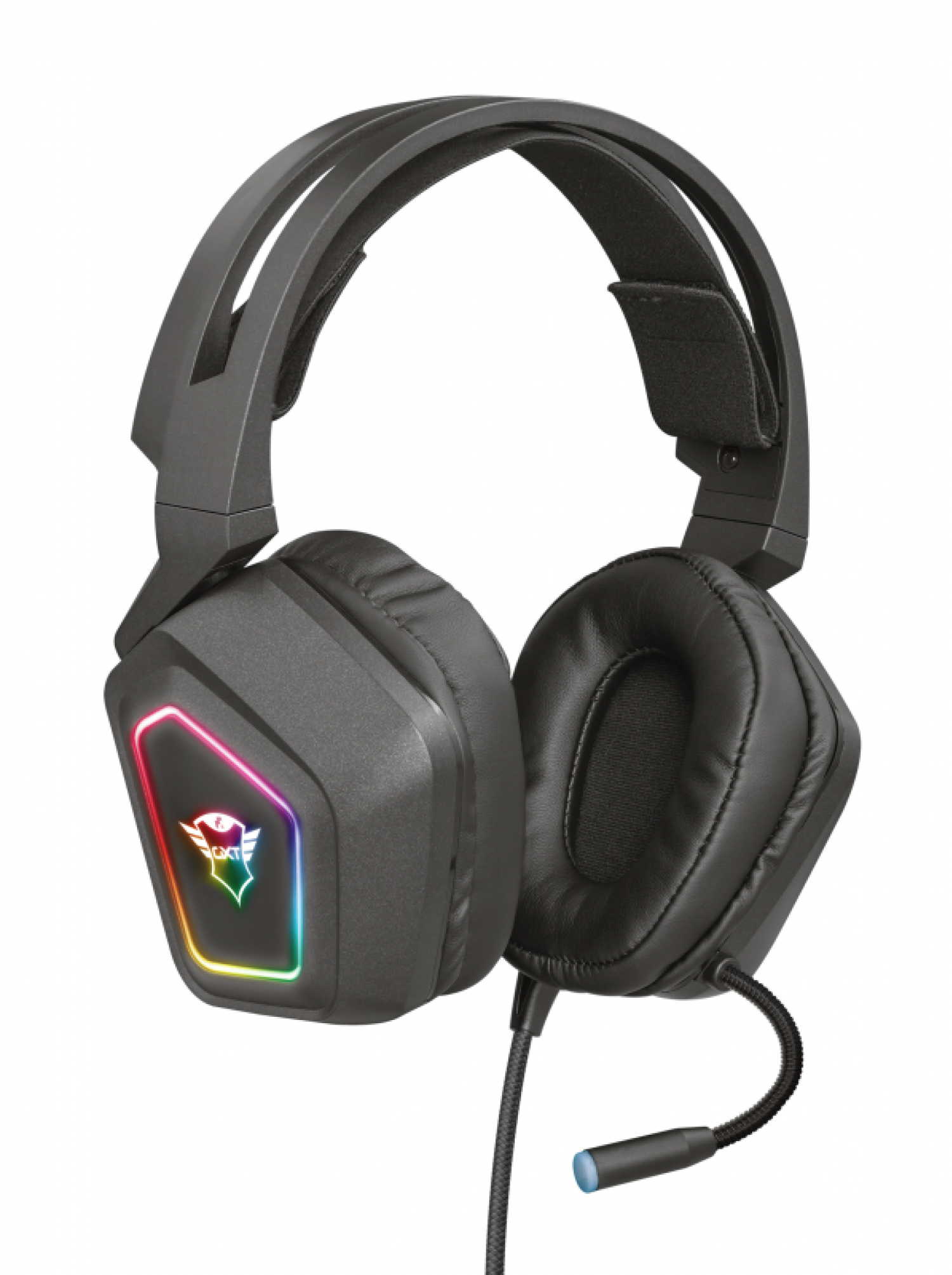 TRUST Auriculares 23191 - imagen 2