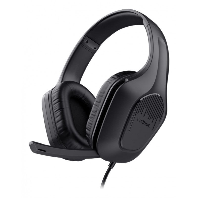 TRUST Auriculares 24990