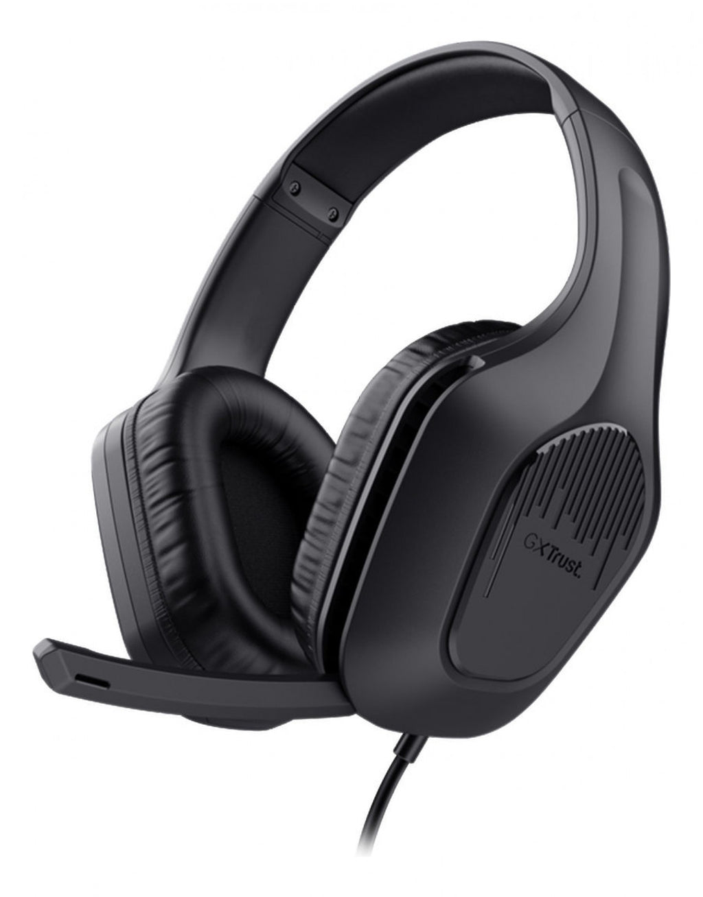 TRUST Auriculares 24990 - imagen 2